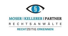 Logo Moser